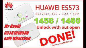Modem unlock firmware is a modified software program file developed by a third party. How To Unlock Zong E5573cs 322 21 333 62 01 1456 Dead Boot Repair Router Cloud Nd Wingle Youtube