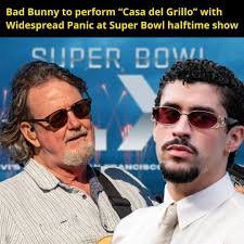 ?media_id=1153179520044574