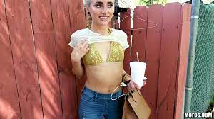 Publicpickups Naomi Woods Emag Reverse Cowgirl Smokers Free PornPics  SexPhotos xXxImages HD Gallery!