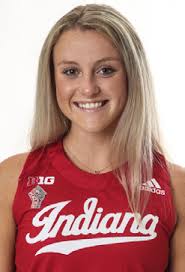 INDIANA FIELD HOCKEY