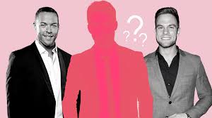 Der kampf um die letzte rose geht 2021 in die nächste runde: Bachelor 2021 Rumknutschen Am Strand In Deutschland