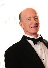 MY MUSEUM Inspiring Future Generations