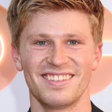 Florida proposes 24-hour-a-day alligator hunting