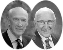 Talk: Bob Richard with Al & Pete, Old-timers and Early Day Women