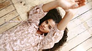 We did not find results for: Why The Boxer Ramla Ali Is A Force For Good Financial Times