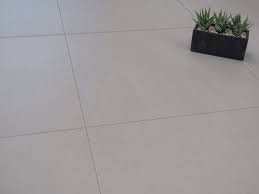 Soft Light Grey Floor Tile Grey Floor Tiles Grey Flooring Tile Floor