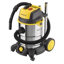 Ces offres, triées par défaut sur le prix tfc, sont associées à des aspirateurs sans sacs proposés exclusivement par des marchands référencés à titre payant et ne représentent pas toutes les offres du marché. Stanley Aspirateur Eau Et Poussiere 1600 W Cuve 30 L En Inox Avec Prise Pour Outil Electroportatif Cdiscount Bricolage
