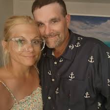 How to find tire pressure screen?