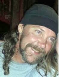 Richard Pullin's Instagram, Twitter & Facebook