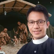 The Ancient Church of the West