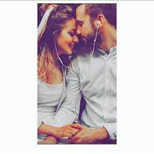 1 558 Likes 6 Comments Stylish Dpz Couple Dpz On Instagram Cute Couples Photography Romantic Couples Photography Cute Couple Selfies Punjabipics punjabi couples wallpaper id pp958. cute couples photography