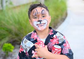 Happy Birthday Cosmo! Today Cosmo turns 19 years old. Join us in wishing  him a fantastic birthday in the comments.