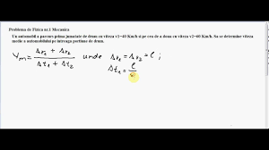 Ii.9 sau ii.10) în care fiecărei unități de măsură din tabel îi vor corespunde trei coloane (numărul de coloane este activități de învățare exerciții rezolvate. Problema De Fizica Youtube