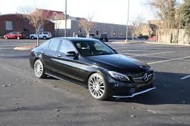 $249 shipping from carmax garland, tx. Used 2016 Mercedes Benz C450 Amg 4matic W Nav C450 Amg 4matic For Sale 33 950 Auto Collection Stock 143619