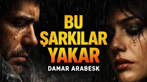 Atalay Gümüş & by Erkan