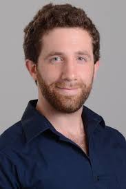 Tom Fuchs's Instagram, Twitter & Facebook