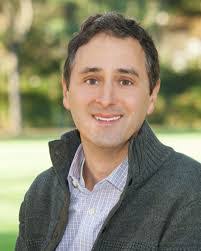 Ben Ubben's Instagram, Twitter & Facebook