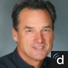 Dr. Tonya (Southard) Hoffman, MD