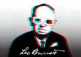 Leo Burnett » Strategy