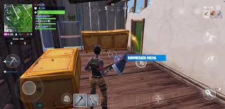 The method for getting set up on an eligible epic games hasn't made a deal with any other phone manufacturers. Fortnite 15 20 0 15033494 Download Per Android Apk Gratis