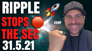 Xrp can only be divisible by 6 decimal places, meaning that the smallest unit (one drop) is 1 millionth of 1 xrp. L9utabasjhqtum