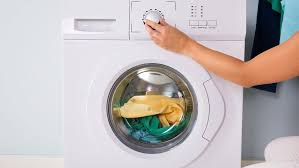Bosch waj24060 serie | 2, waschmaschine (weiß). Waschmaschine Reinigen 5 Geniale Hausmittel Mit Anleitung