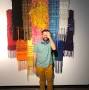 Profile Picture of Dream Weaver - University of Colorado | (@cu.edu) on Google