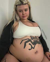 Satanthiiic