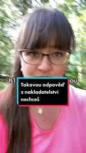 Cestitke Za Rodjendan Poruke Instagram