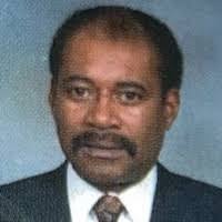 Lynette Huggard's Instagram, Twitter & Facebook