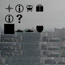 Stream Kirk Mitchell music