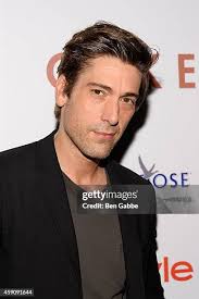 470 Ben Muir Stock Photos, High-Res Pictures, and Images