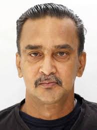 Funeral Samachar Worldwide