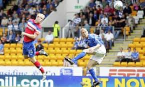 Goals, corners, red and yellow cards and all other game statistics. Steven Naismith On Target At St Johnstone To Kickstart Rangers Season Scottish Premier League 2010 11 The Guardian