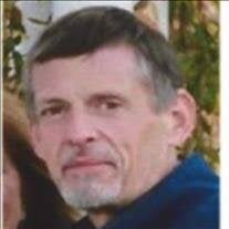 Paul Raith Maxeiner Obituary