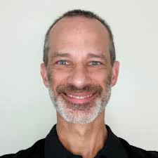 Aspen Creek Power and Oakhurst Energy Development Merge to Create Headwater  Energy, a Pioneering Integrated Developer/IPP