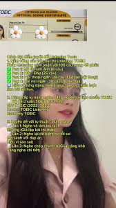 Okx Ngưng Listing Pi