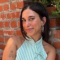 Listen for the Lie by Amy Tintera