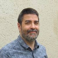 PDF) Chap 4 Dufoix Post-Western Sociology.pdf