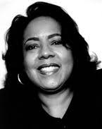 Summer Of Love by Amy Ruttan