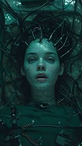 subnautica alien base