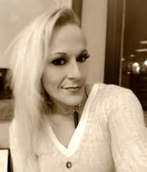 olympia female escorts escorts in olympia wa olympia escorts ads