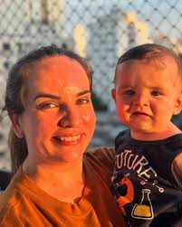 Eng. Lucas Massaro (@lucasmassarosimoes) • Instagram photos and videos