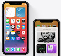 Posts must be discussions about ios or ios beta only. Apple Ios 14 Release Should You Upgrade