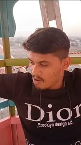 Surat Kim ka Mela 🤌🫠😉☺️