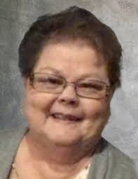 Obituary information for Carrie Ann Snider