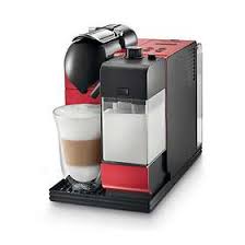 Lattissima plus comes with a fully stocked welcome kit that includes nespresso coffee capsules. Find The Best Price On Delonghi Nespresso Lattissima Plus En 520 Compare Deals On Pricespy Nz