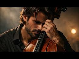 Stjepan Hauser Lara Fabian Aida Garifullina Caroline Campbell Tonight At  Royal Albert Hall London