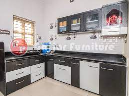 Latast new home design my new chanala like. Farnichar Kichan Whaciendobuenasmigas