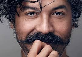 La casa de nadie Guest Book